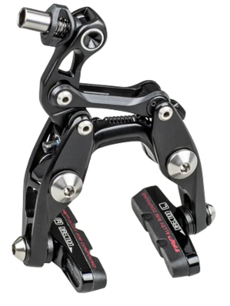 Bontrager Speed Stop Pro Direct Mount Road Bike Caliper Brake