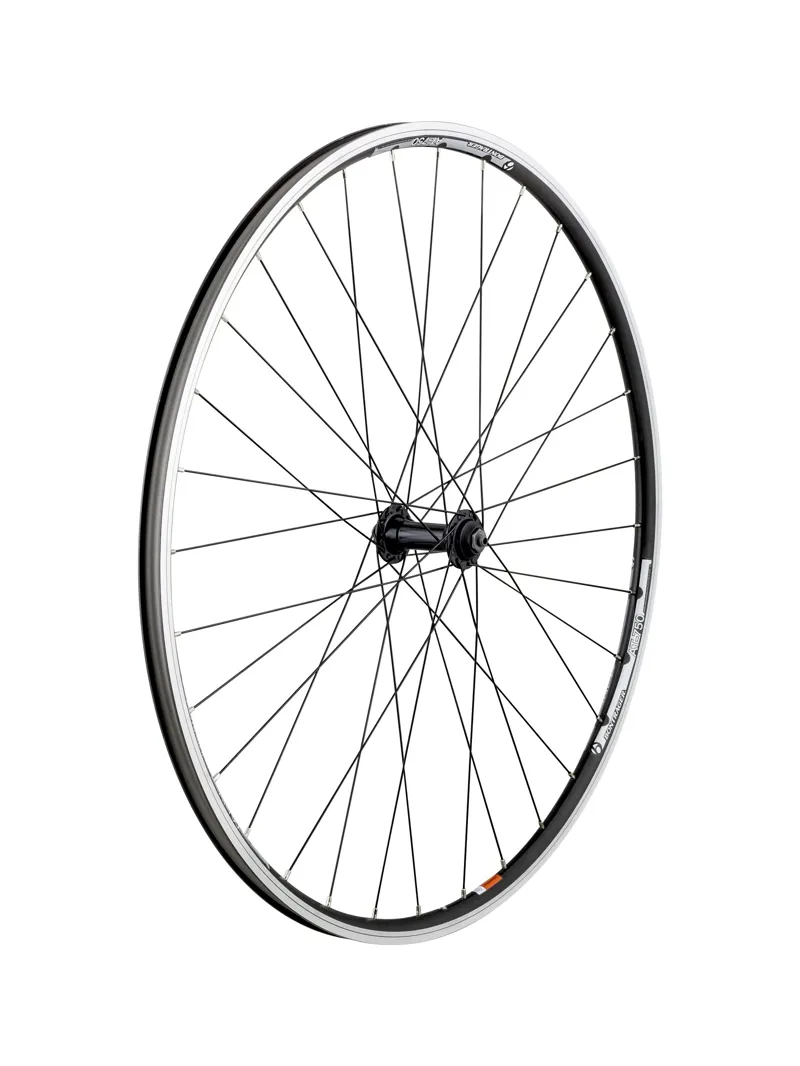 bontrager at750