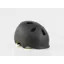 Bontrager Childs 48-52cm Jet WaveCel Helmet In Black