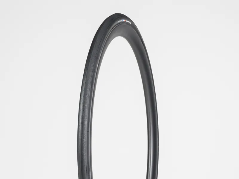 bontrager r1 road tire