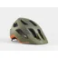 Bontrager Rally WaveCel MTB Helmet Green