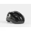 Bontrager Starvos WaveCel Road Helmet Black