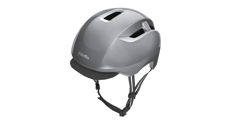 electra commute bike helmet