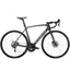 Trek Emonda SL 6 Disc 2022 Road Bike Lithium Grey/Brushed Chrome
