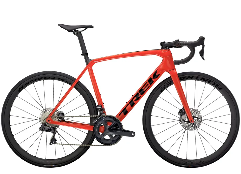 Émonda SL 5 - Trek Bikes