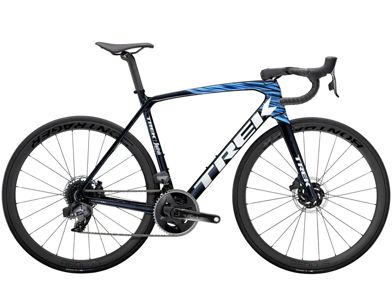 Trek emonda best sale slr 7 disc