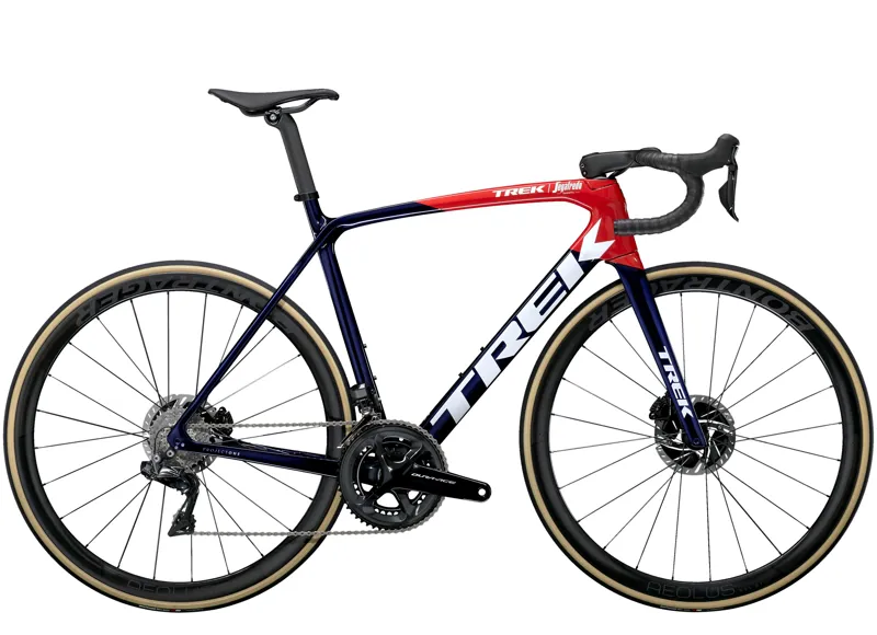 Trek emonda discount slr disc 2021