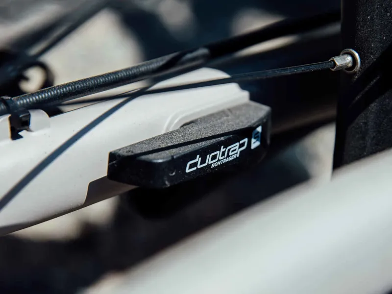 Trek 920 2020 Matte Sandstorm Adventure Touring Bike-9