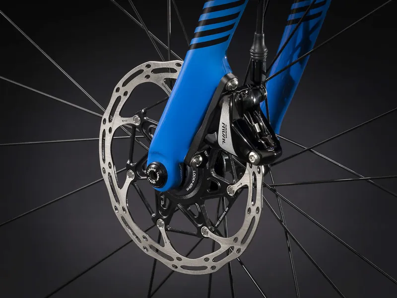 boone 5 disc