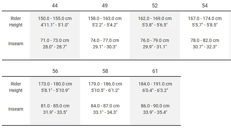 Trek Checkpoint AL 4 2020 Mens Gravel Bike Battleship Blue-8