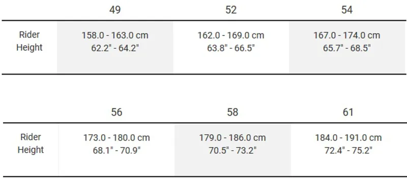 Trek Checkpoint ALR 5 2020 Mens Gravel Bike Grey-10