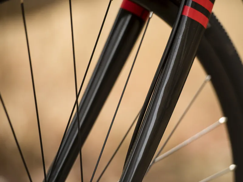 Trek Checkpoint ALR 5 2020 Mens Gravel Bike Grey-5