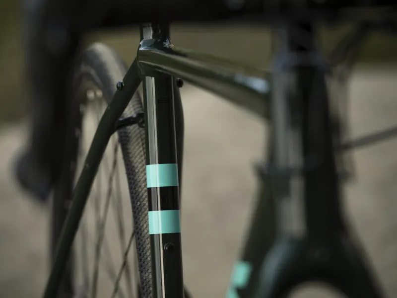 Trek Checkpoint ALR 5 2019 Womens 