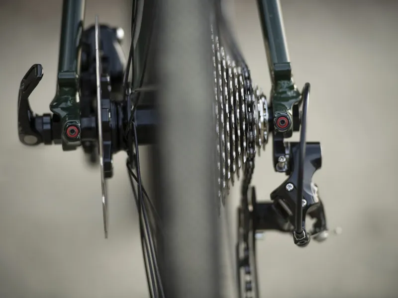 mongoose grudge bike