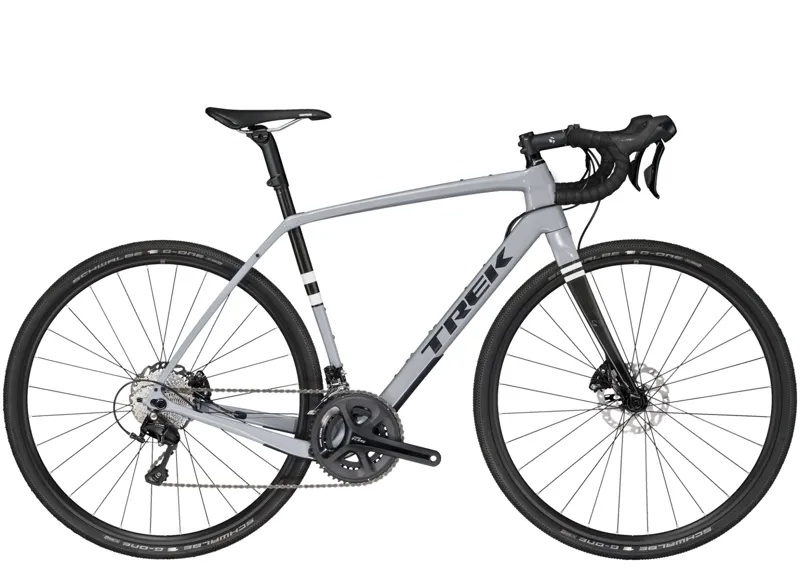 2020 trek sale checkpoint