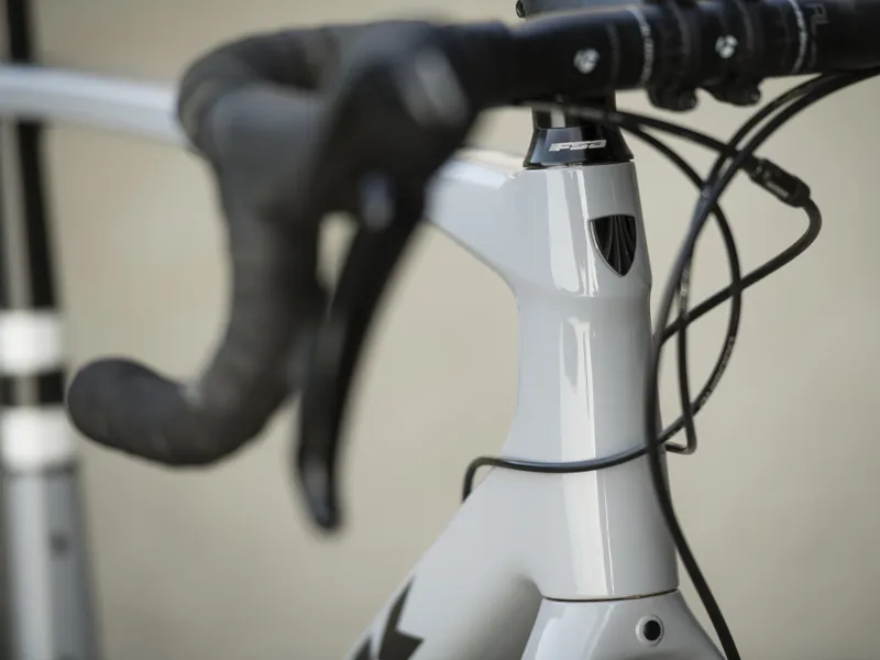 2020 trek sale checkpoint sl5