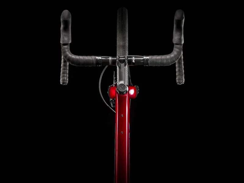 trek checkpoint sl7