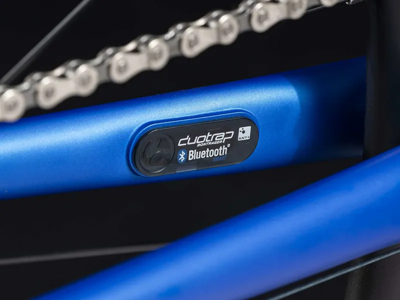 trek crockett 5 2020