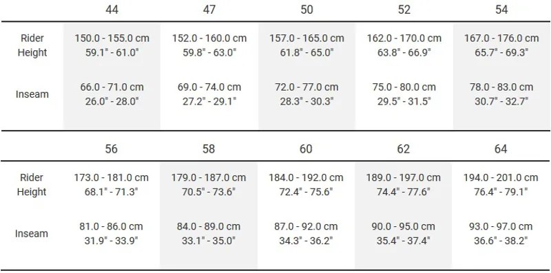 Trek Domane AL 3 WSD 2020 Womens Road Bike White-7