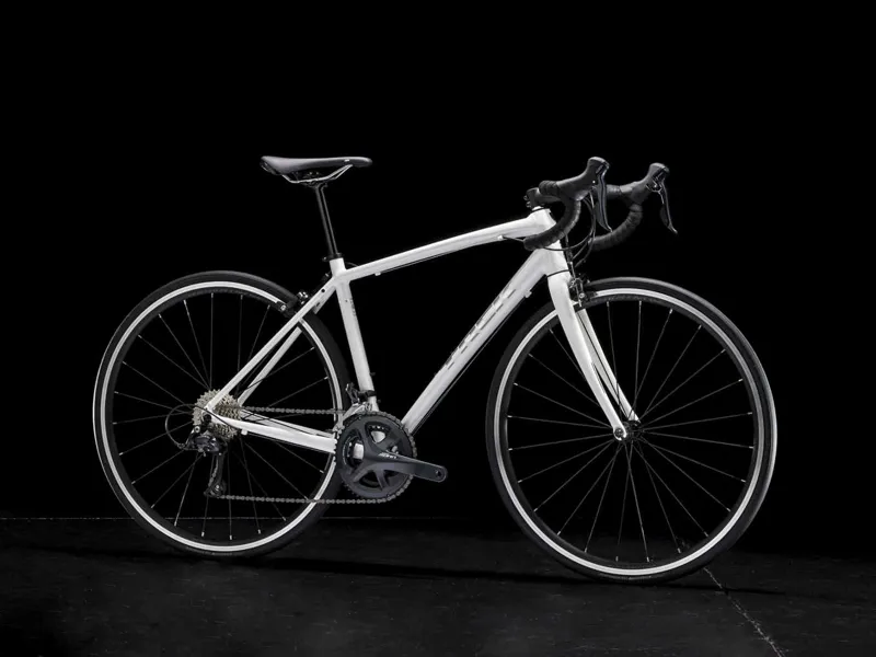 Trek domane al 3 best sale wsd 2018