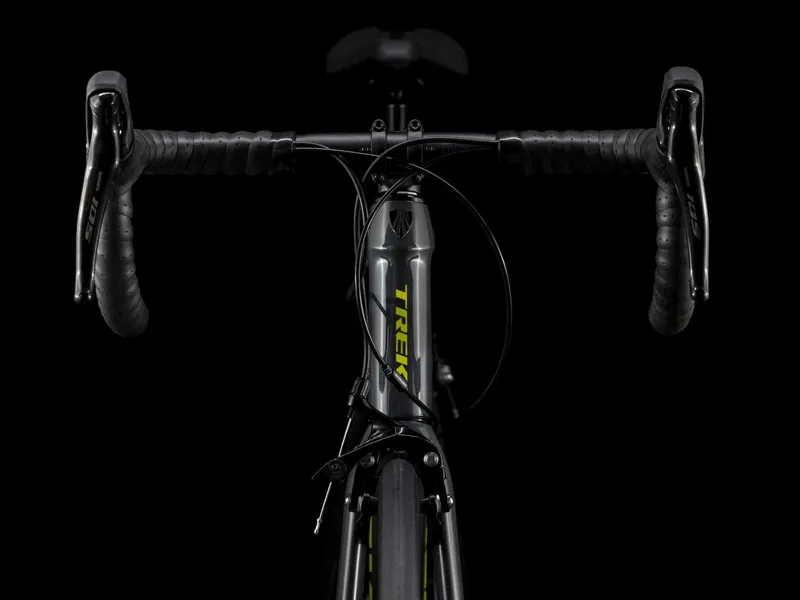 Trek fashion domane al 5 2019