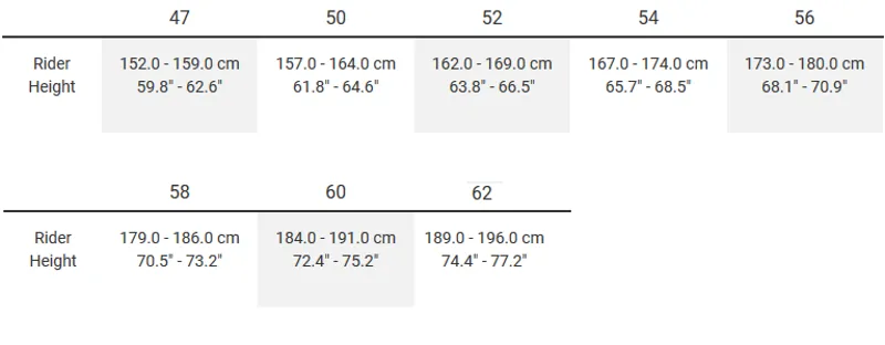 Trek Domane AL 5 WSD 2019 Womens Road Bike Black-6