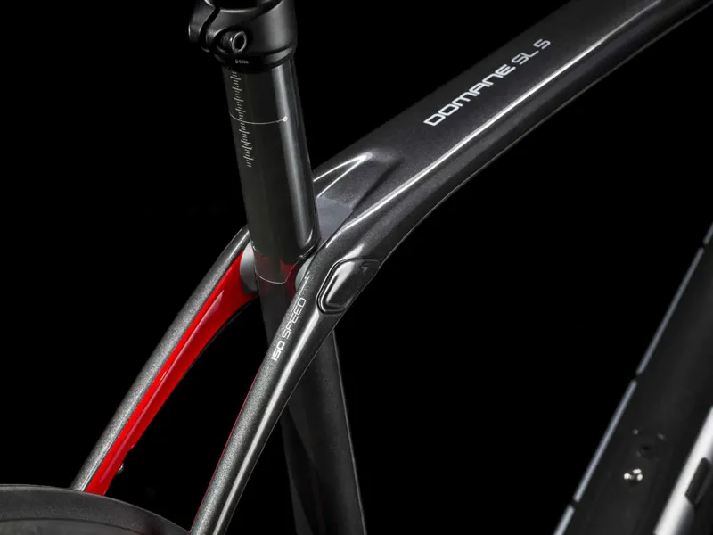 trek domane disc 2019