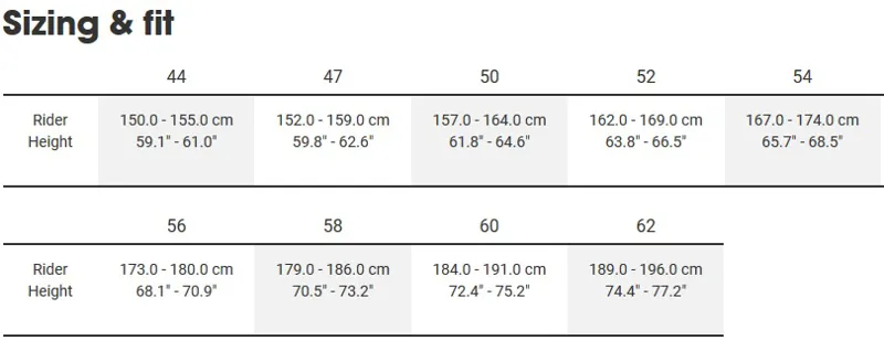 Trek Domane SL 6 Disc 2019 Mens Carbon Road Bike Grey-1