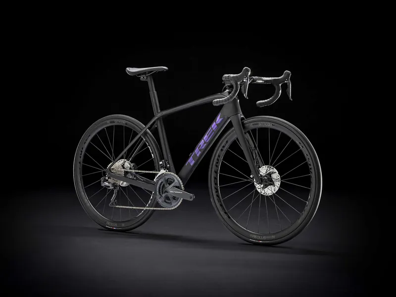 trek domane sl 7 disc 2020