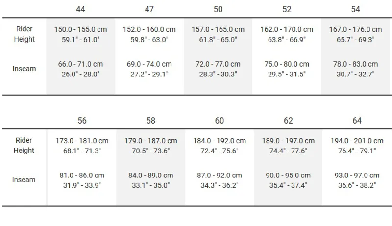 Trek Domane SLR 6 Disc 2019 Mens Carbon Road Bike Red-9