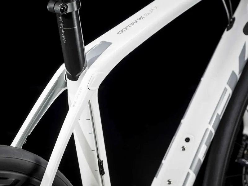 Trek domane slr 7 sales 2019