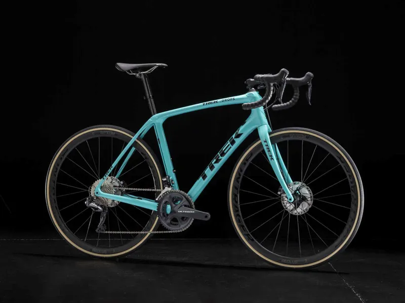 Best endurance road online bike 2019