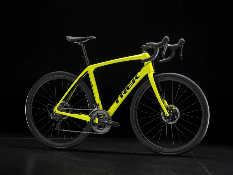 Trek domane slr 8 hot sale disc