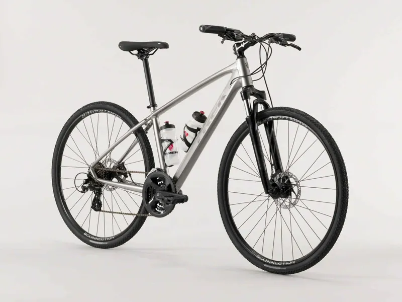 Trek ds1 clearance bike