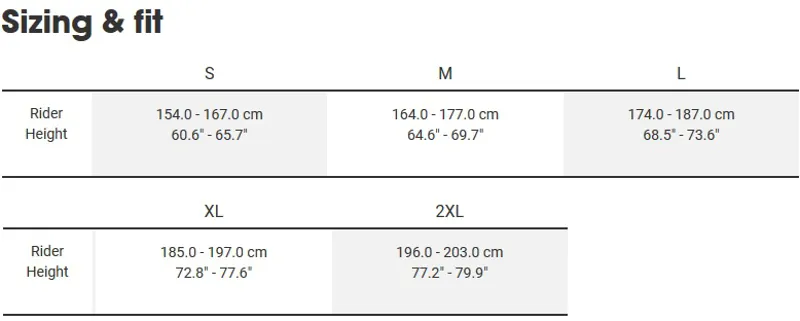 Trek DS 1 WSD 2020 Womens Hybrid Bike Grey-1