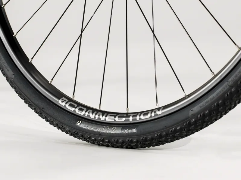 Trek Dual Sport 2 WSD 2020 Womens Hybrid Bike Green-7