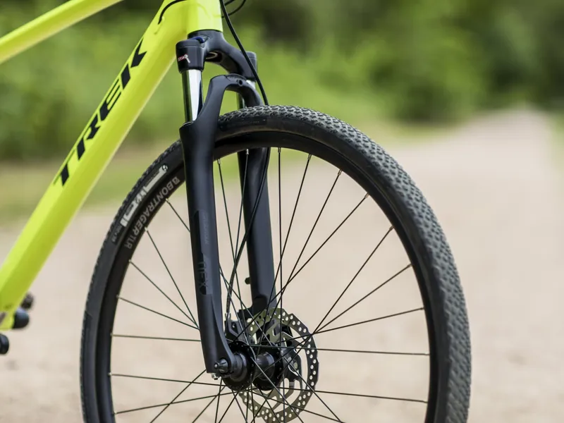 Trek dual sport 2019 sale