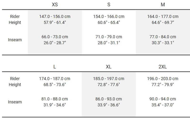 Trek Dual Sport 4 Mens 2020 Hybrid Bike Grey-10