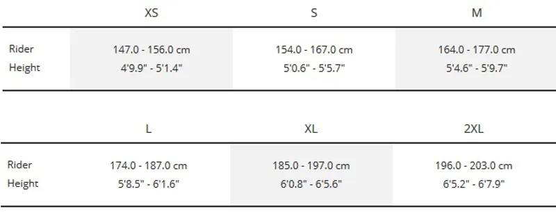 Trek Dual Sport + 2018 Matte Trek Black Electric Bike-10