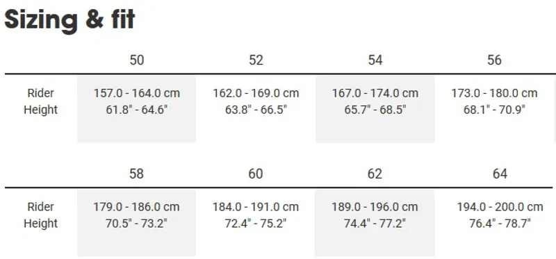 Trek Emonda ALR 4 2019 Mens Road Bike Black-1