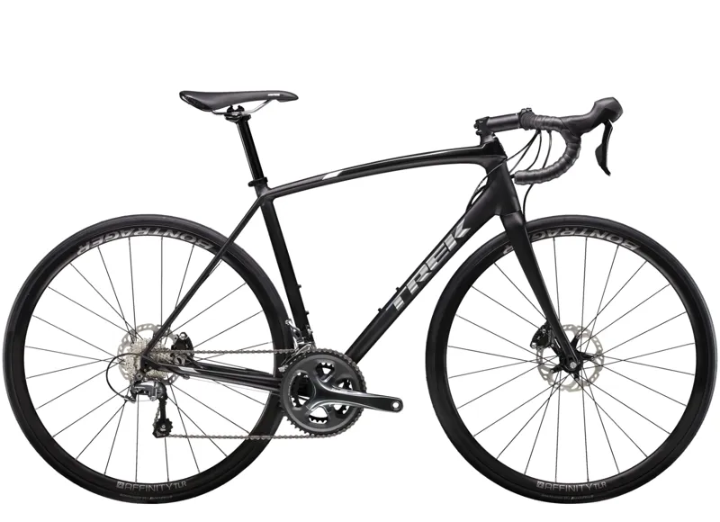 Trek emonda alr sales 4 2019 road bike