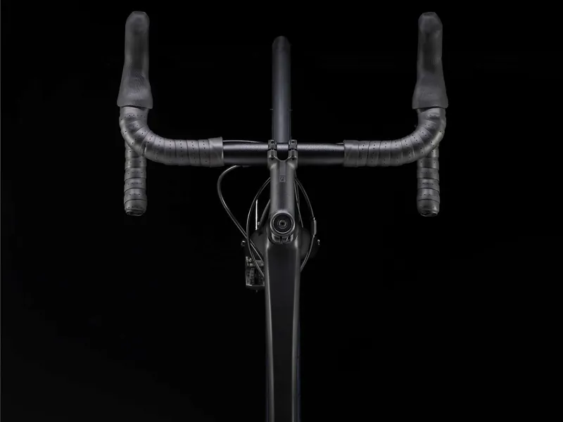 Trek Emonda ALR 4 Disc 2020 Road Bike Black-6