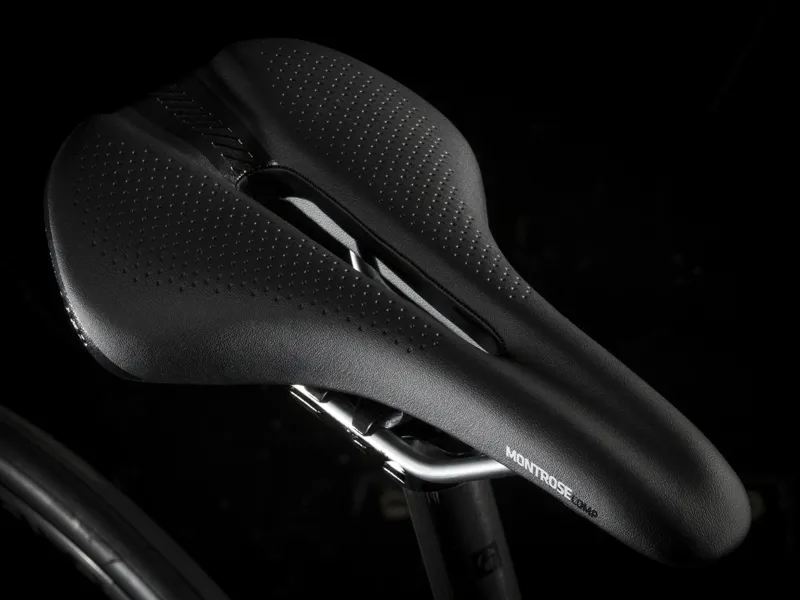 Trek Emonda ALR 5 2019 Mens Road Bike Purple-7