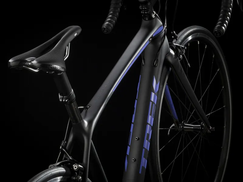 Trek emonda online wsd