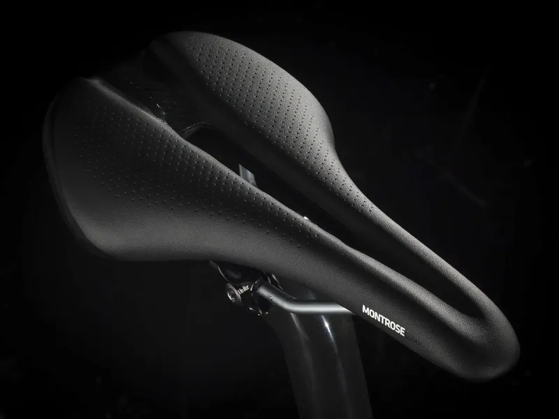 Trek Emonda SL 6 2020 Mens Carbon Road Bike Red-5