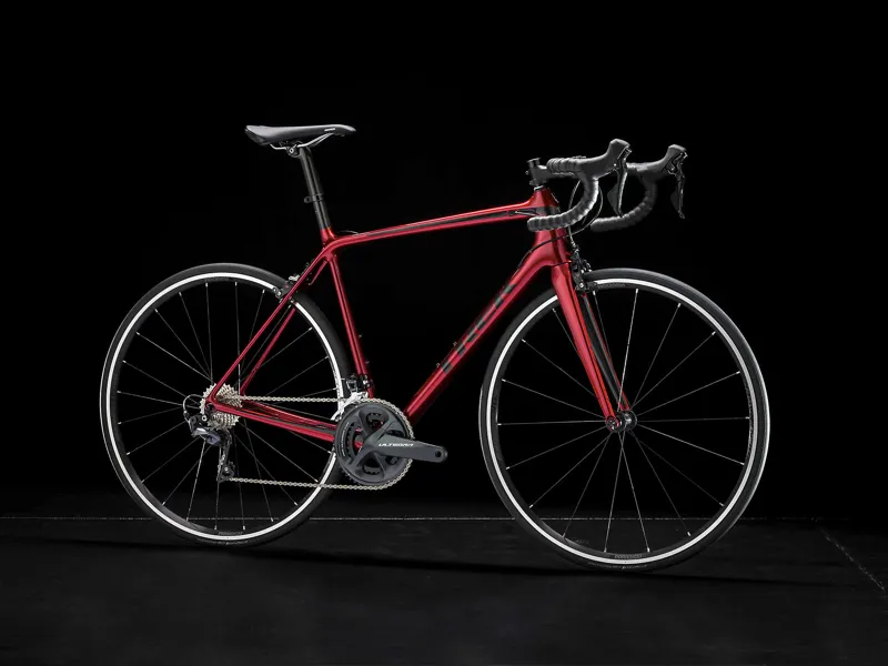 emonda sl 2020