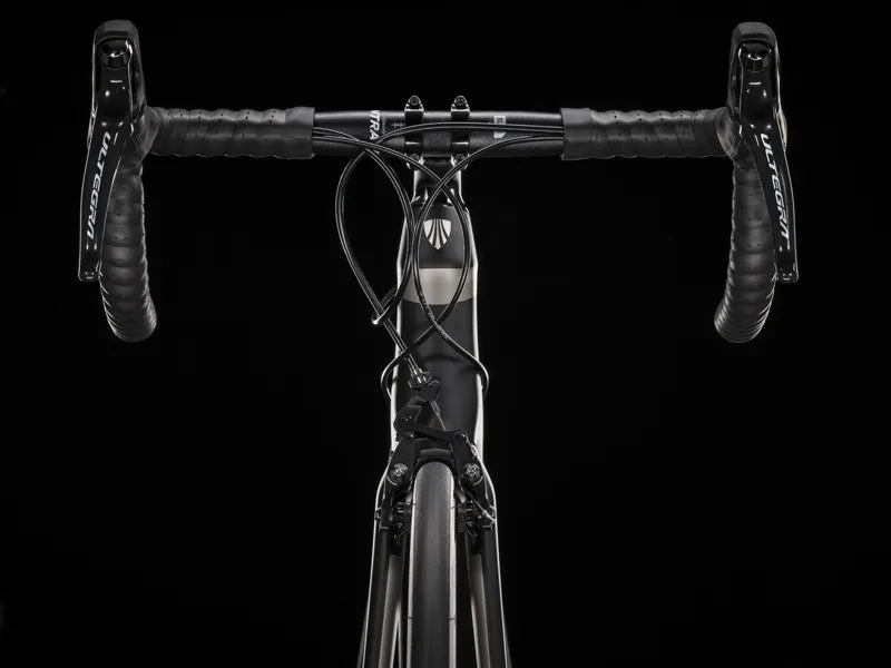 Trek Emonda SL 6 Pro 2019 Mens Carbon Road Bike Black-7