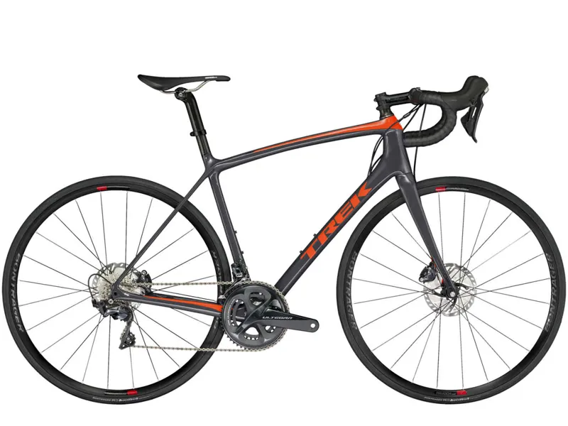 Trek émonda slr 6 disc deals