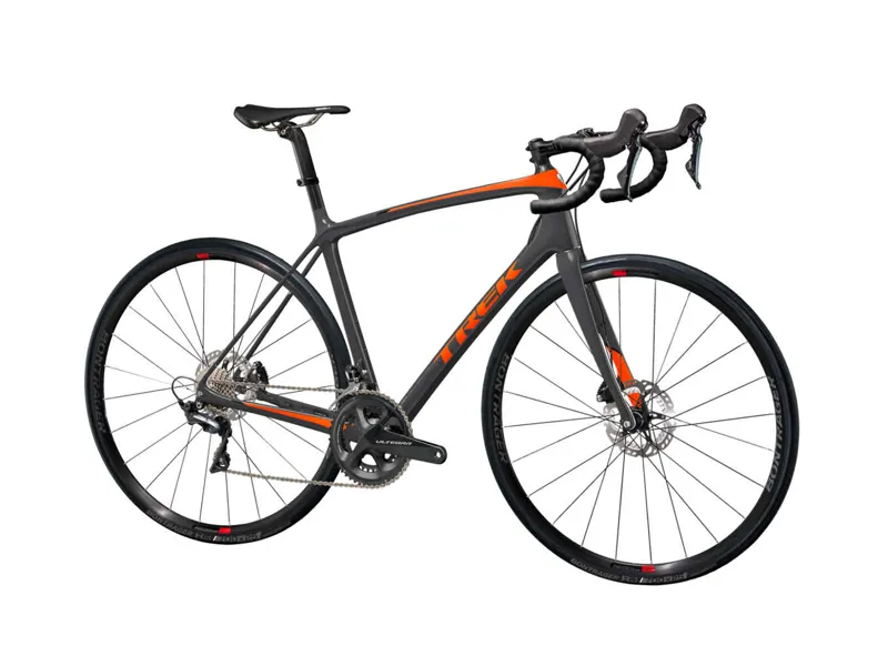 2018 trek emonda slr 6 clearance