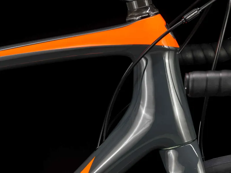 Trek emonda slr 6 disc 2018 on sale